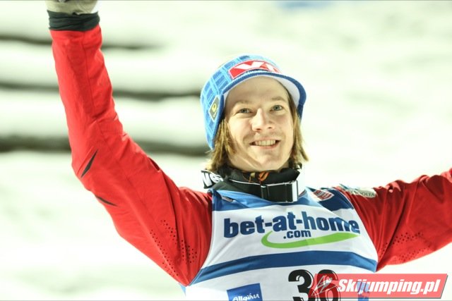 063 Tom Hilde